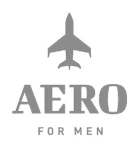 Aero For Men